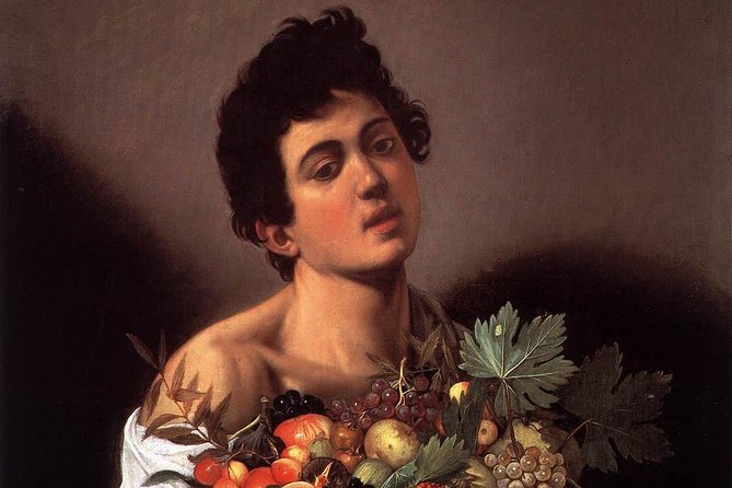 Borghese Gallery Max 6 People Tour: Baroque & Renaissance in Rome - Why the Borghese Gallery deserves two hours