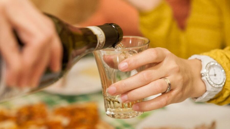 Frascati Wine Road from Rome: Tasting & Lunch - The guides shape the day