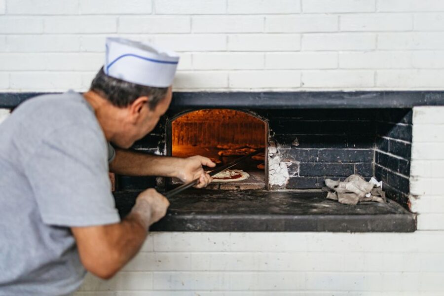 From Rome: Day Trip to Pompeii with Tickets - What the day feels like in practice