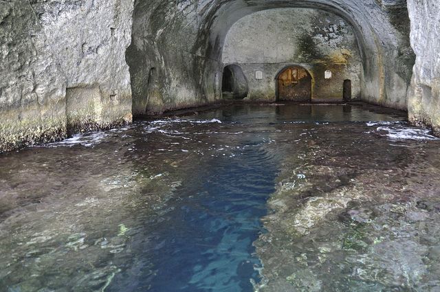From Rome: Ponza Island Day Trip with Boat Excursion - The Ferry Back and Return to Rome
