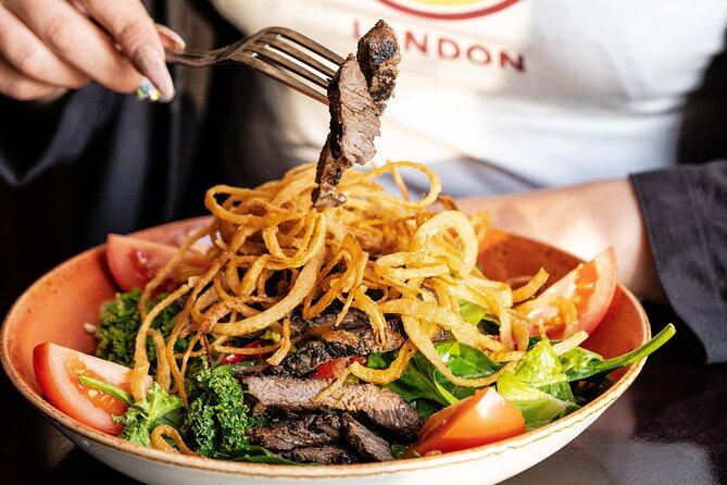 Hard Rock Cafe Rome with Set Lunch or Dinner - Is $34.93 a fair price?