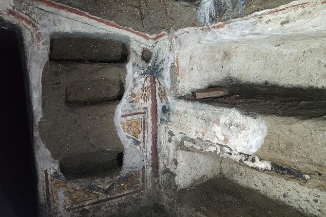 Jewish Ghetto and Synagogues with Jewish Roman Guide 3 Hours - Meeting point, timing, and practical planning