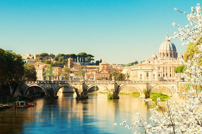 Meet Pope Leo XIV at St Peter Square Vatican City - St. Peter’s Square and the Vatican Obelisk
