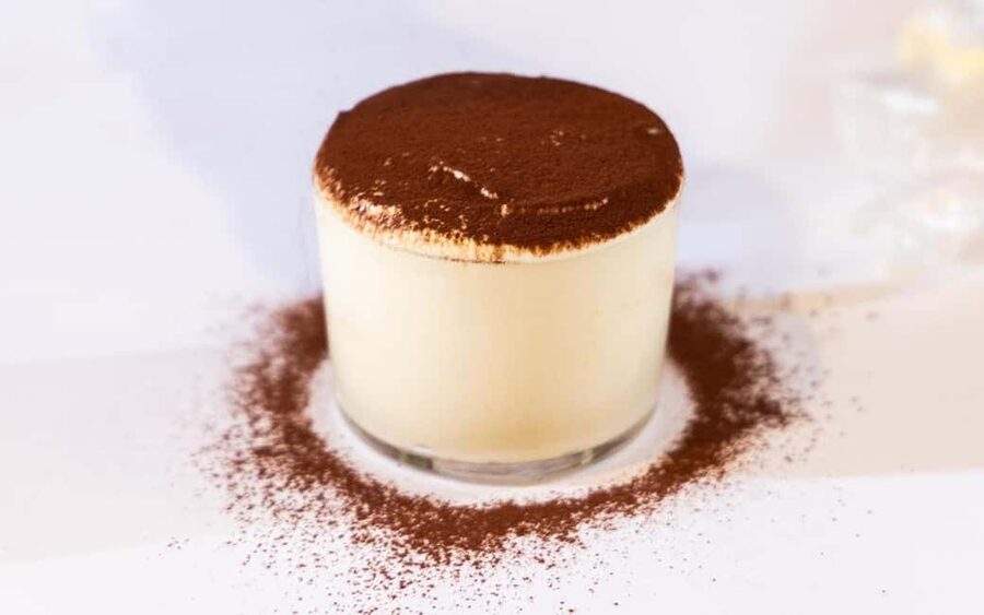 Rome: 3-in-1 Fettuccine, Ravioli, and Tiramisu Cooking Class - At a glance