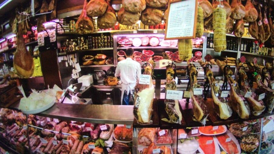 Rome: Award-Winning Roman Food Tours - Is the $17 price good value?