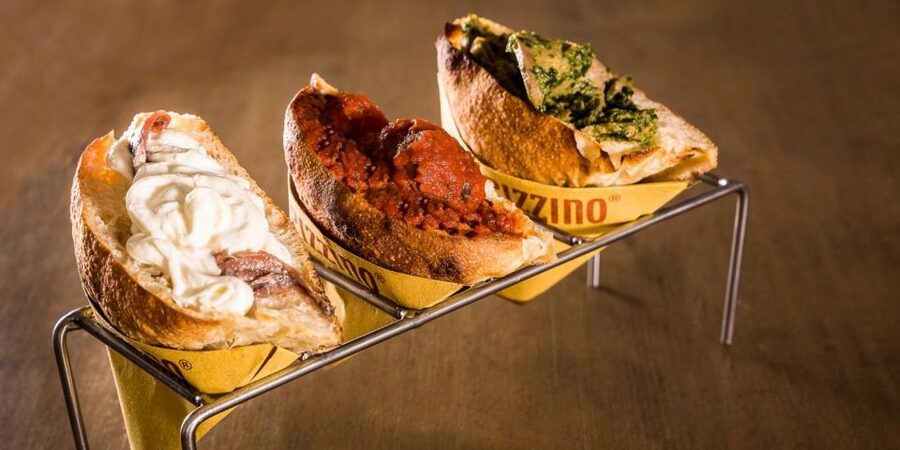 Rome: Award-Winning Roman Food Tours - The guides make the difference