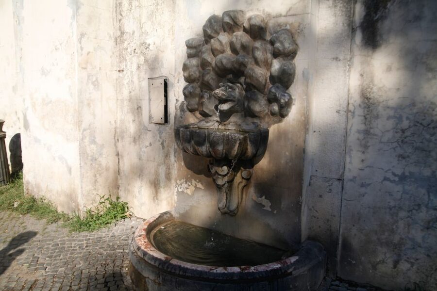 Rome: Borghese Gallery Guided Tour with Skip-the-Line Ticket - Key points to know before you book