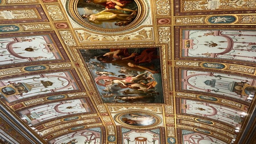 Rome: Borghese Gallery Skip-the-Line Entrance Ticket - Why the Borghese Gallery deserves a place in your Rome plans