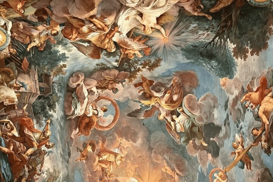 Rome: Borghese Gallery Skip-the-line Entry Ticket - Meeting at Piazzale del Museo Borghese
