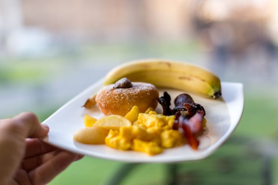 Rome: Breakfast & Tour of Vatican Museums & Sistine Chapel - Should you book this tour?
