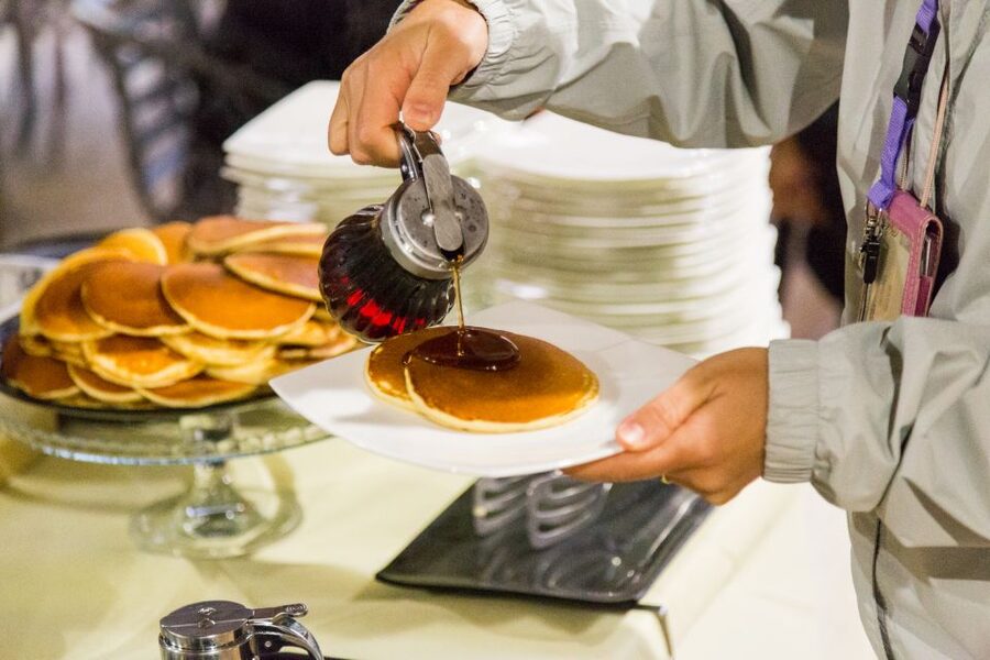 Rome: Breakfast & Tour of Vatican Museums & Sistine Chapel - Is $105 a fair price?