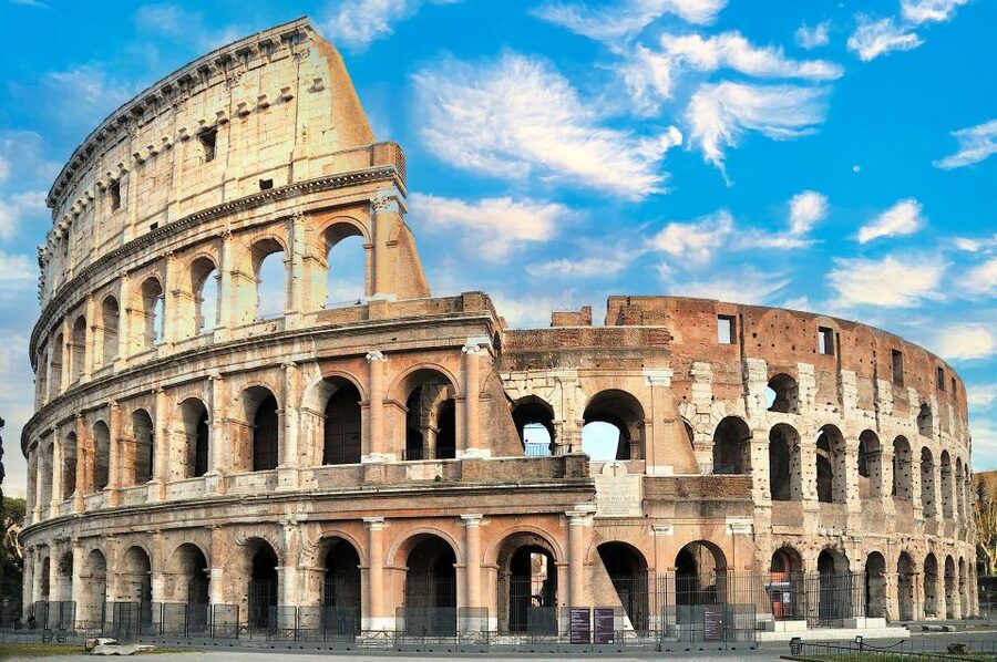 Rome: Colosseum, Arena Floor & Ancient Rome Tour - Should you book it?