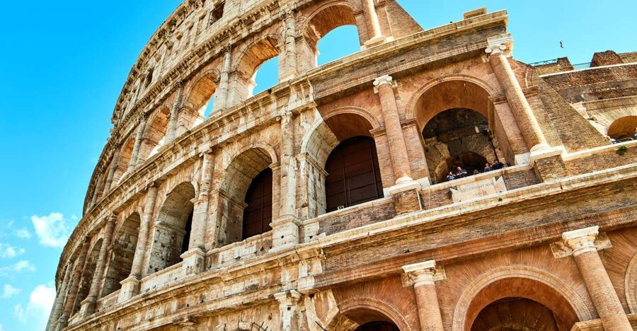 Rome: Colosseum, Palatine & Roman Forum Tour w/Entry Ticket - Should you book the Colosseum, Palatine Hill, and Forum tour?