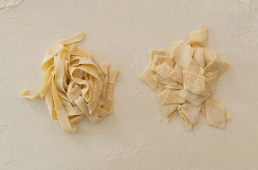 Rome: Enjoy Spritz and Pasta Making in Piazza Navona - Who will enjoy this class most?