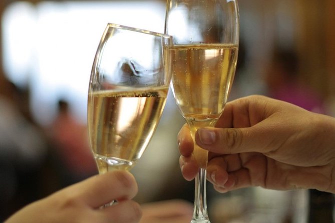 Rome Food Experience Max 6 People Group Tour | w/Private Option - Piazza Mattei and the first aperitivo