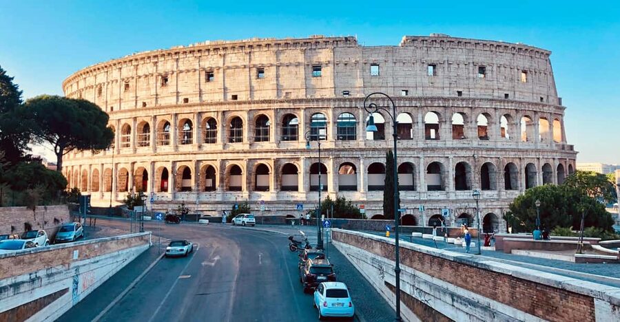Rome: Guided Colosseum Underground Tour - Why the Colosseum Underground changes the visit