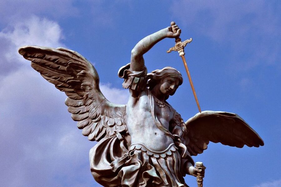Rome: Illuminati Trail Angels & Demons Tour - Key points for deciding quickly