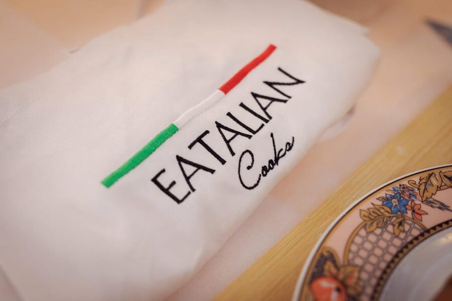 Rome: Pasta and Tiramisu Cooking Class in Piazza Navona - Is $64 good value for Rome?