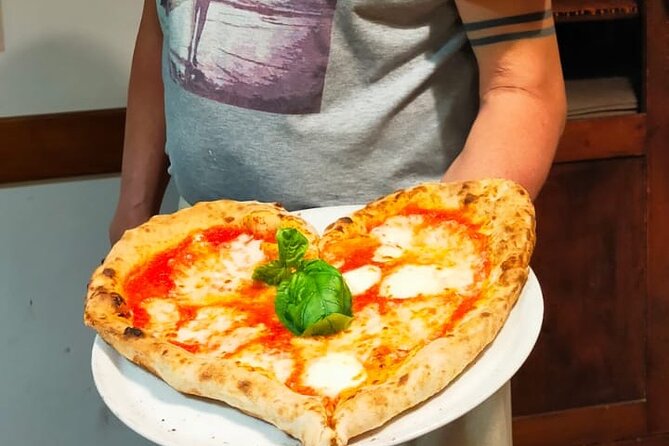 Rome: Pizza & Tiramisu Class with Free Flowing Fine Wine - Who Will Enjoy This Class Most