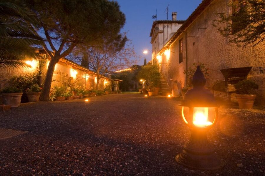 Rome: Private Countryside Wine Tasting Tour - What makes this Frascati outing worth your time