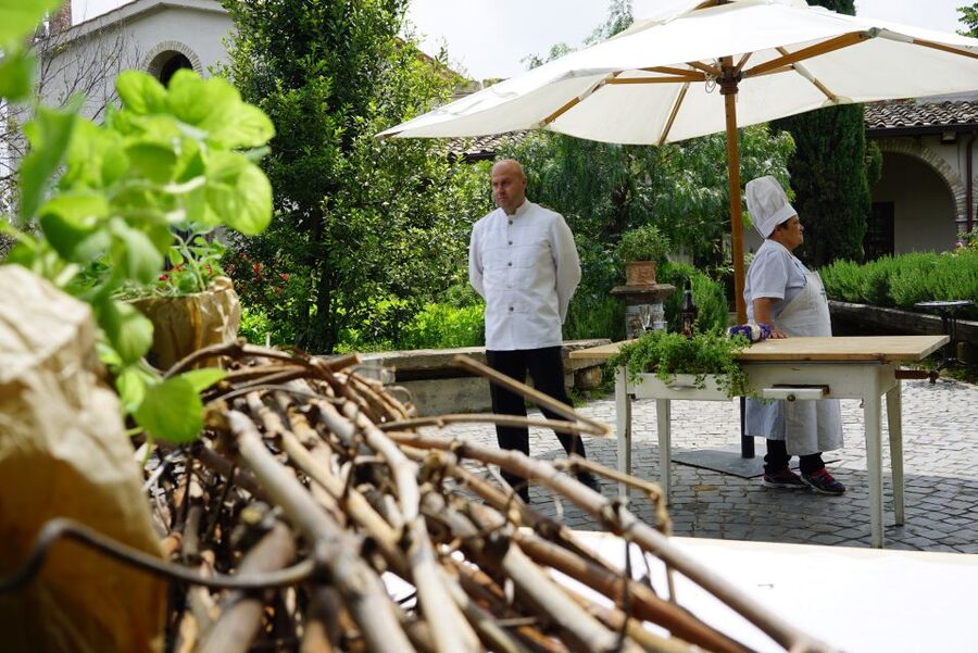 Rome: Private Countryside Wine Tasting Tour - Should you book the Frascati wine tasting?