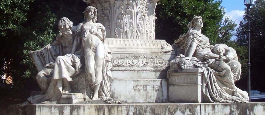 Rome: Skip-the-Line Borghese Gallery Guided Tour - Ground-floor sculptures: Bernini takes center stage