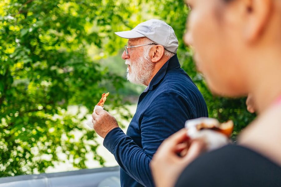 Rome: Tiber River Urban Rafting Tour with Roman Pizza - Key points at a glance