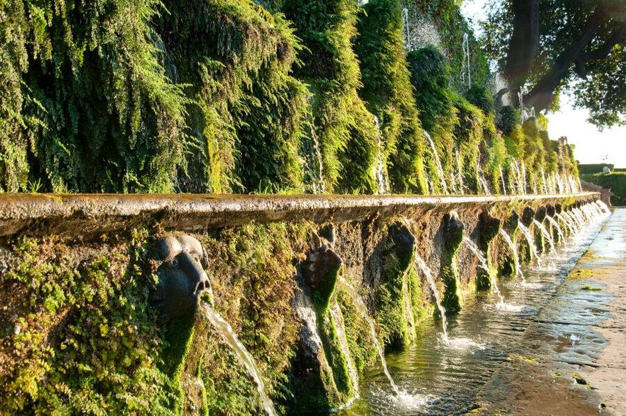 Rome: Tivoli Day Trip with Villa d'Este and Villa Adriana - Should you book the Tivoli day trip?