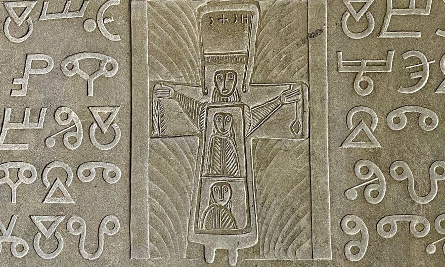 Rome: Tour of St. Clement's Basilica Underground Temples - What the guide adds to the archaeology