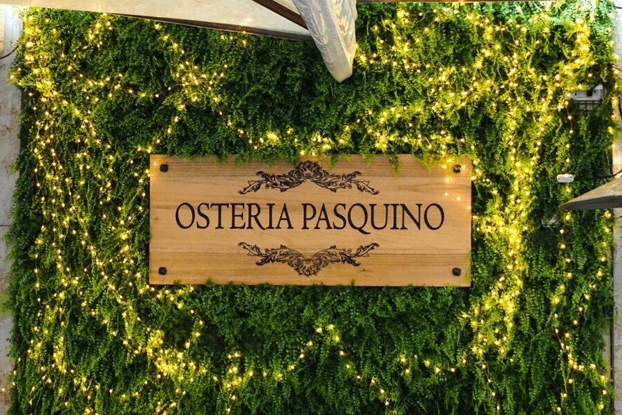 Rome: Traditional Pizza Cooking Class near Piazza Navona - The oven-to-table payoff