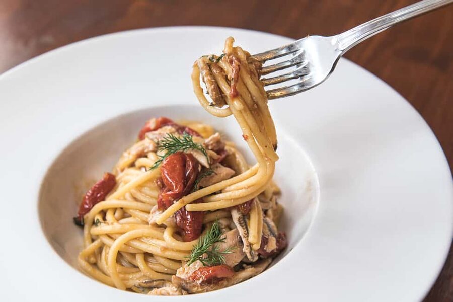 Rome: Trastevere Guided Food and Wine Tour with 20+ Tastings - What the $146 price really buys you