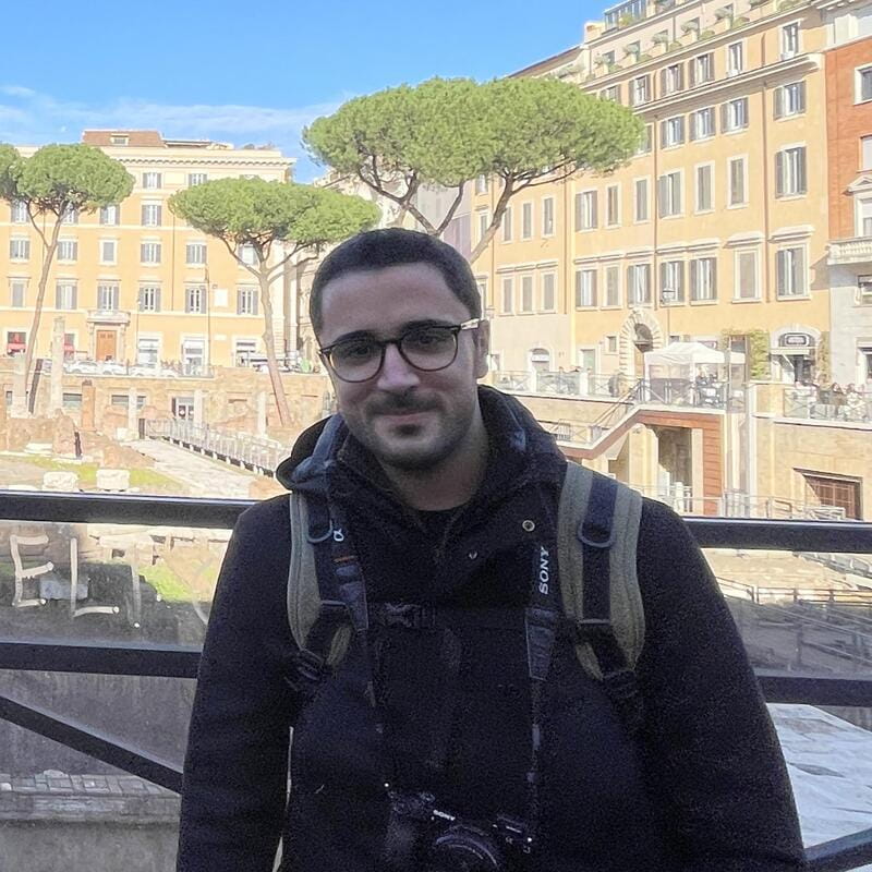 Rome: Trastevere or Jewish Quarter Street Food Tour - Walking through Trastevere and Tiber Island