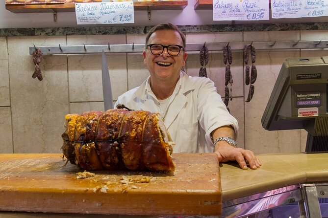 Rome Trastevere Pasta Making Class with Eating Europe - Is $100.37 a fair price?