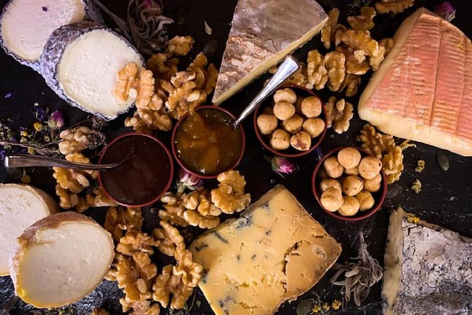 Rome: Trastevere Ultimate Food Tour by Do Eat Better - What $70.17 buys you