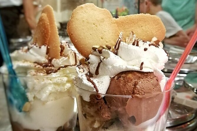 Rome: Trastevere Ultimate Food Tour by Do Eat Better - Who will get the most from this tour