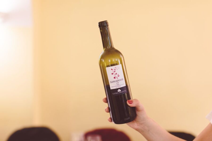 Rome: Twilight Trastevere Food Tour with Wine Tasting - Practical details that matter