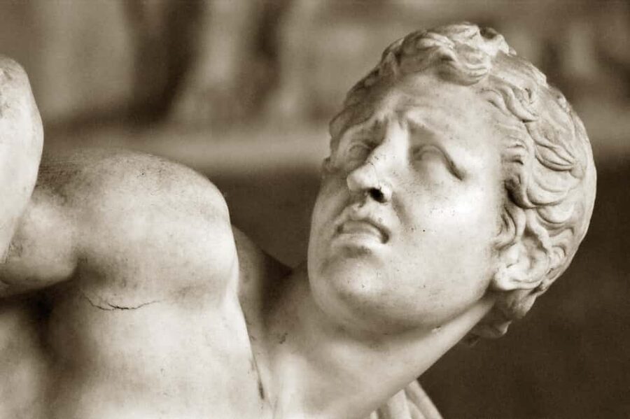 Rome: Vatican Museums and Sistine Chapel Guided Tour - Optional St. Peter’s Basilica access