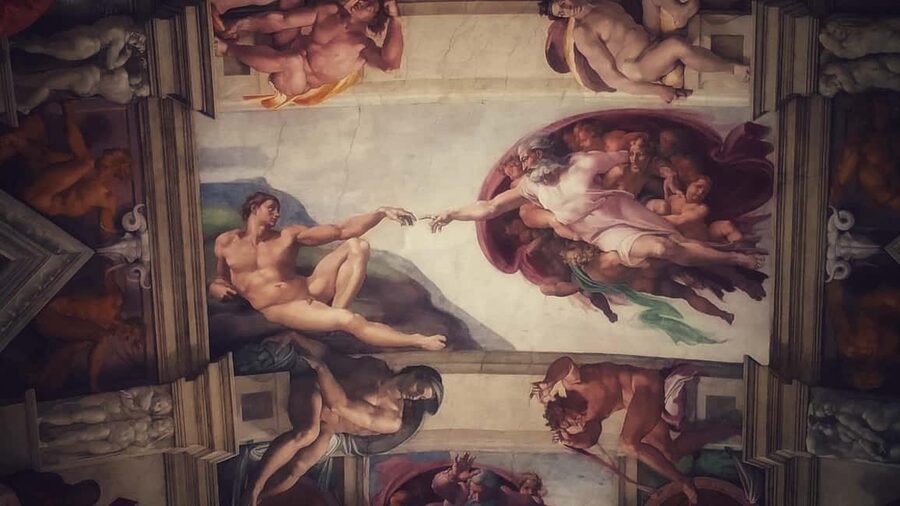 Rome: Vatican Museums and Sistine Chapel Skip-the-Line Entry - Key points to know before booking