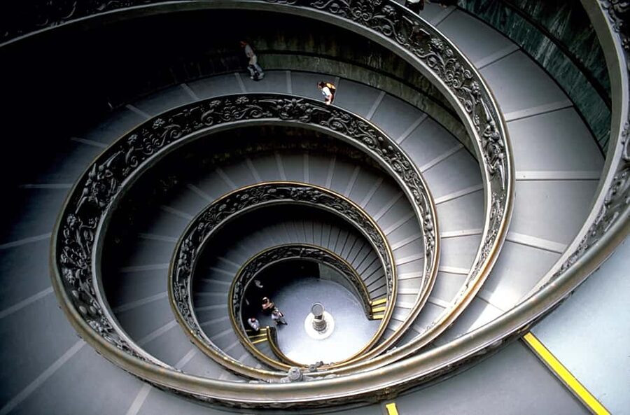 Rome: Vatican Museums, Sistine Chapel, and Basilica Tour - Why fast-track entry matters at the Vatican