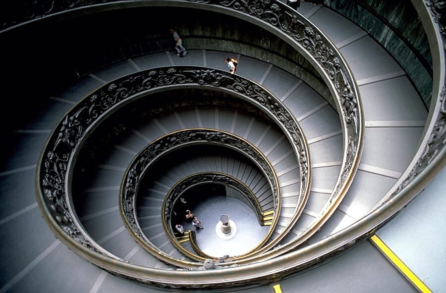 Rome: Vatican Museums, Sistine Chapel, and Basilica Tour - St. Peter’s Basilica and Michelangelo’s Pietà