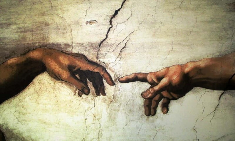 Rome: Vatican Museums, Sistine Chapel, and St. Peter's Tour - Why this three-hour Vatican visit makes sense