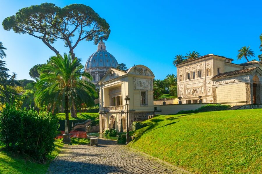 Rome: Vatican Museums & Sistine Chapel Guided Tour - Price, pace, and overall value