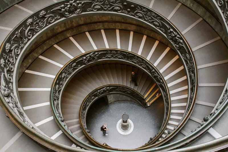 Rome: Vatican, Sistine Chapel, and St Peter's Guided Tour - Price, timing, and overall value