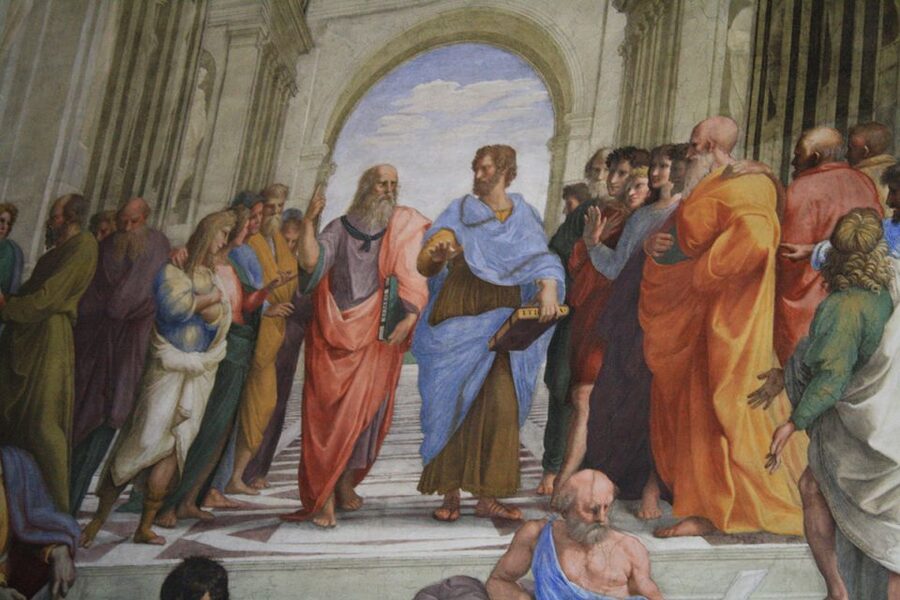 Rome: Vatican, Sistine Chapel, St. Peter Early Morning Tour - Key points to know before booking