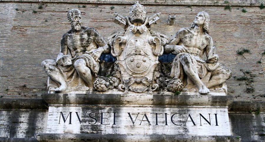 Rome: Vatican, Sistine Chapel, St. Peter Early Morning Tour - Is $225.44 a fair price?