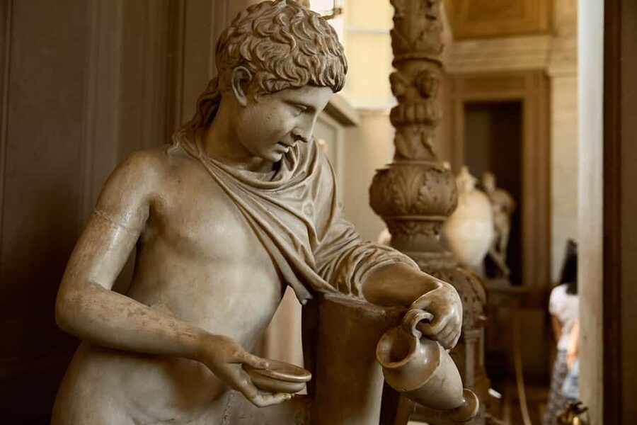 Rome: Vatican & Sistine Chapel Tour + Optional Colosseum - Why the guides matter more than the route list