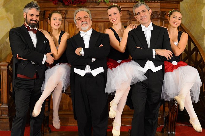 The Three Tenors in Rome - Nessun Dorma - Inside St. Paul’s Within the Walls