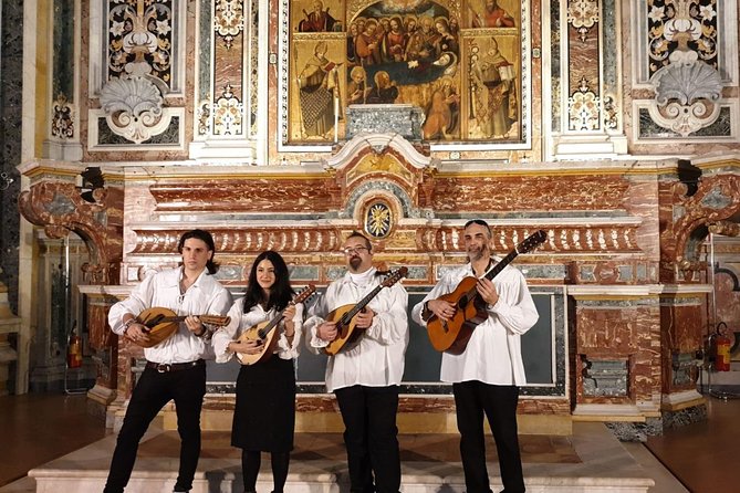 The Three Tenors in Rome - Nessun Dorma - The value of a $30.17 ticket