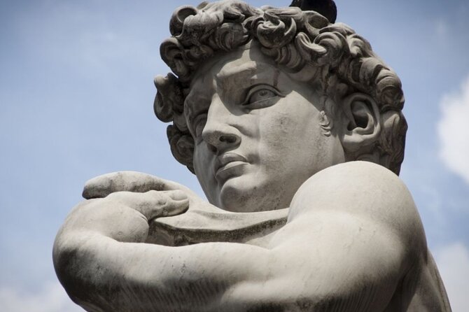 Tuscany Comfort Day Tour from Rome with Wine & Lunch - A family winery near San Gimignano