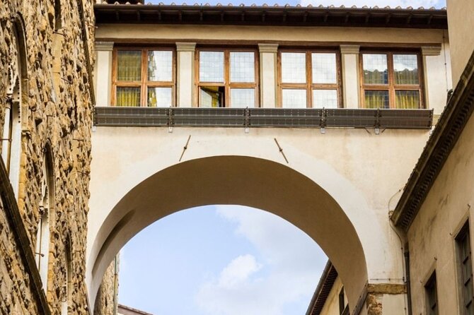 Tuscany Comfort Day Tour from Rome with Wine & Lunch - Wine, pasta, and a light Tuscan lunch
